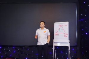 ĐỖ NGỌC QUÝ BLOG