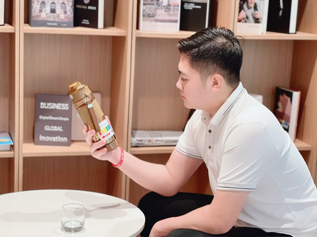 ĐỖ NGỌC QUÝ BLOG