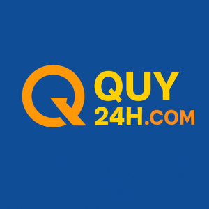 quy24h.com