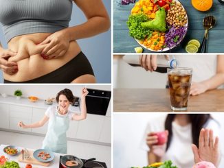 tăng cường đề kháng