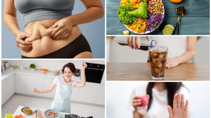 tăng cường đề kháng