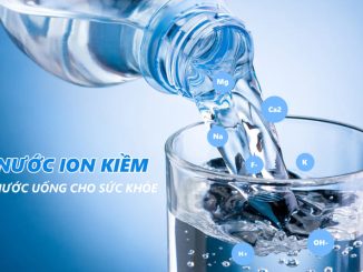 Nuoc-uong-Ion-kiem-1