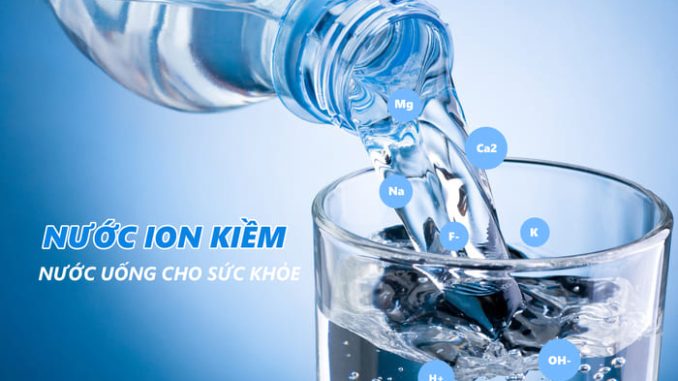 Nuoc-uong-Ion-kiem-1