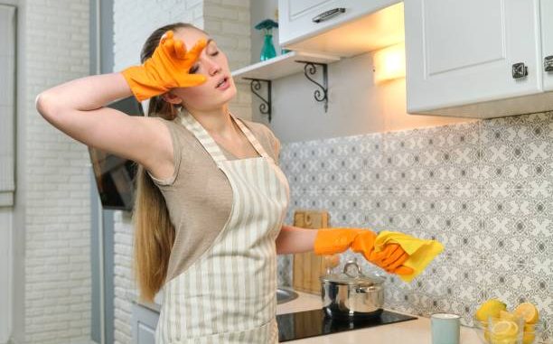 sous vide cho cuộc sống hiện đại